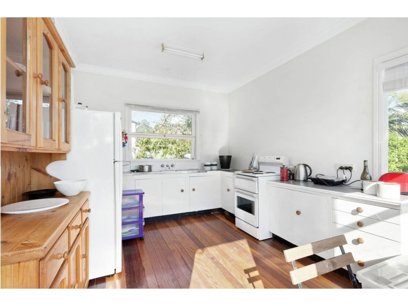 137 Pring Street, Tarragindi QLD 4121