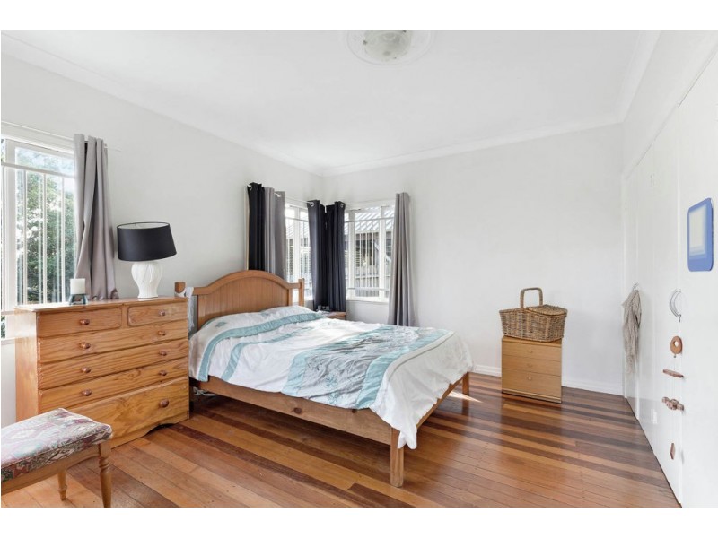 137 Pring Street, Tarragindi QLD 4121