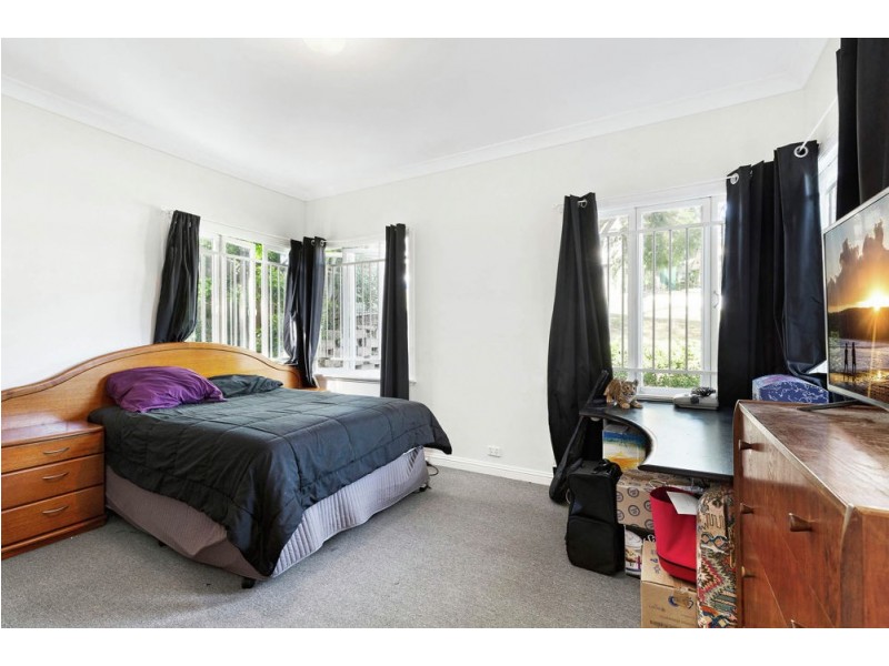 137 Pring Street, Tarragindi QLD 4121