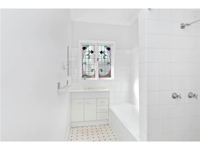 137 Pring Street, Tarragindi QLD 4121