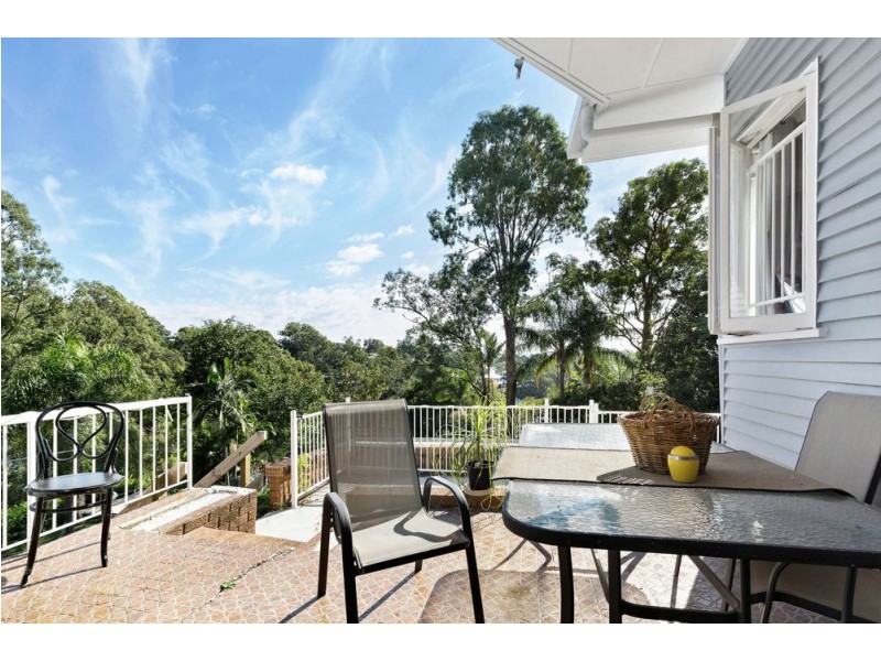 137 Pring Street, Tarragindi QLD 4121