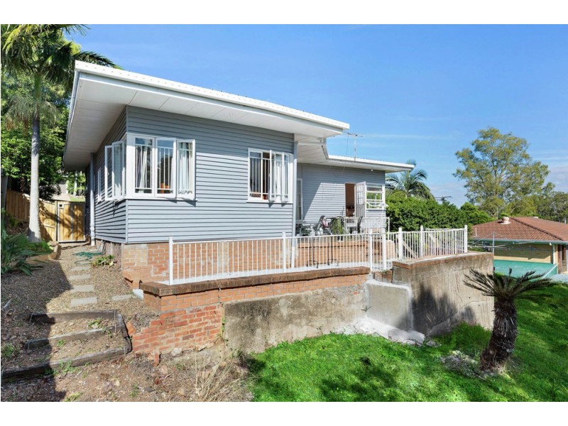 137 Pring Street, Tarragindi QLD 4121