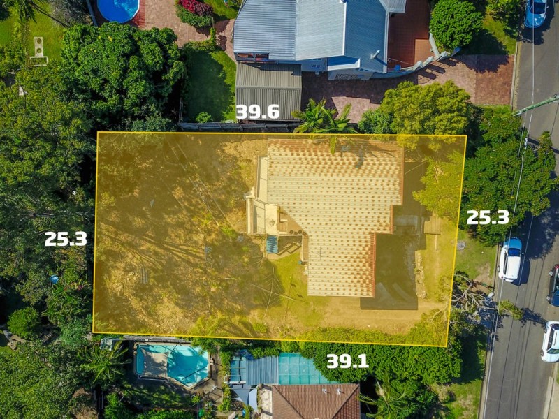 137 Pring Street, Tarragindi QLD 4121