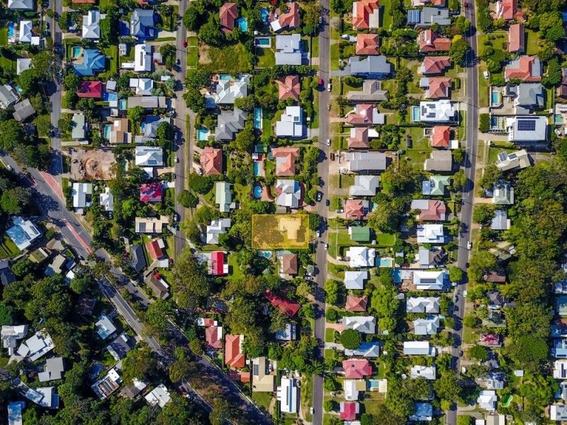 137 Pring Street, Tarragindi QLD 4121