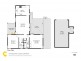 137 Pring Street, Tarragindi QLD 4121 Floorplan