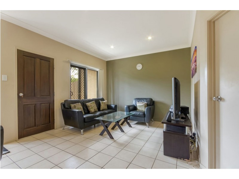 2/34 Creighton Street, Mount Gravatt QLD 4122