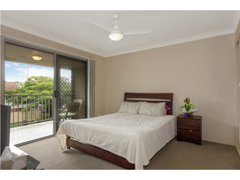 2/34 Creighton Street, Mount Gravatt QLD 4122