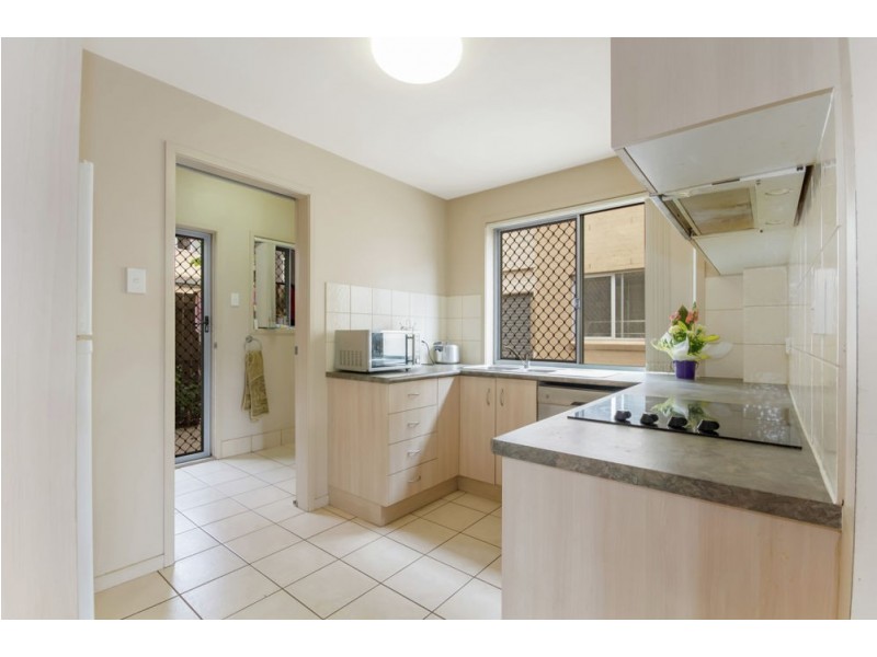 2/34 Creighton Street, Mount Gravatt QLD 4122