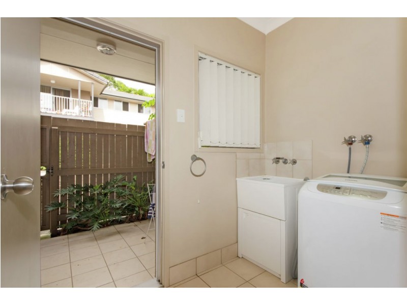 2/34 Creighton Street, Mount Gravatt QLD 4122