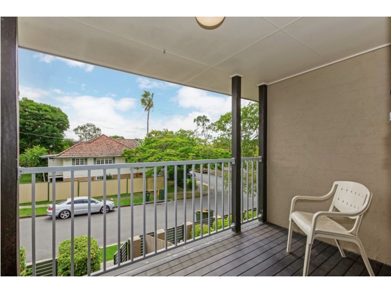 2/34 Creighton Street, Mount Gravatt QLD 4122