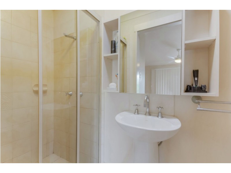 2/34 Creighton Street, Mount Gravatt QLD 4122