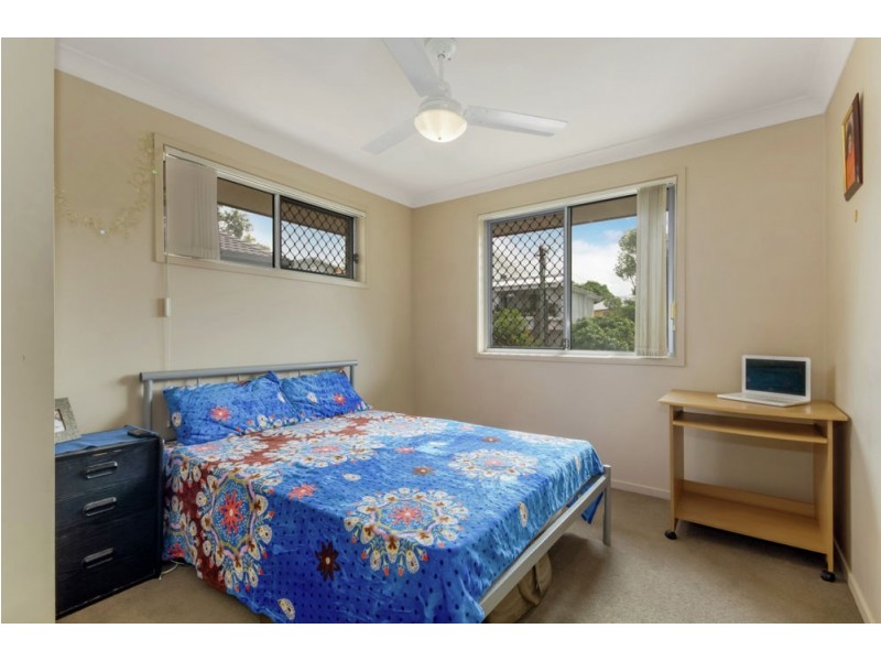 2/34 Creighton Street, Mount Gravatt QLD 4122
