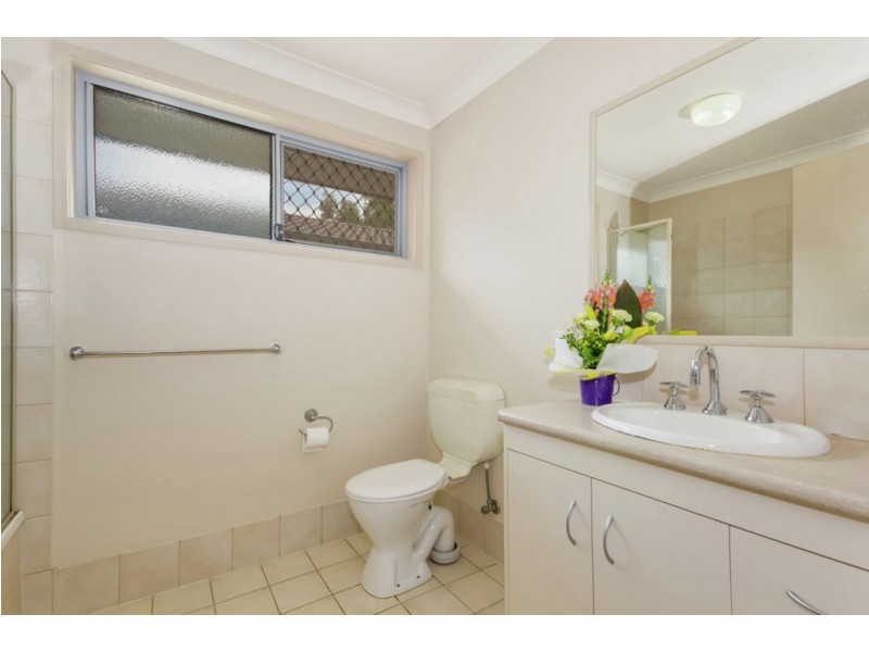 2/34 Creighton Street, Mount Gravatt QLD 4122