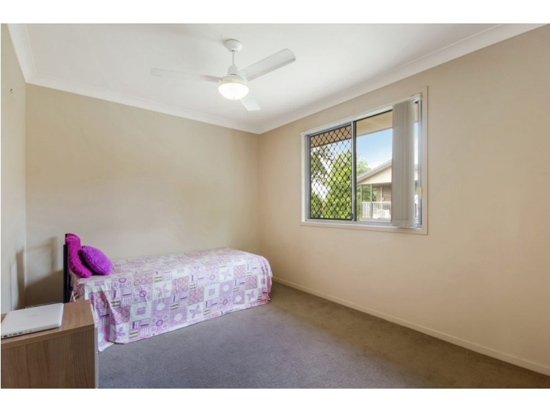 2/34 Creighton Street, Mount Gravatt QLD 4122
