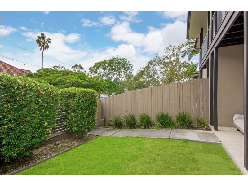 2/34 Creighton Street, Mount Gravatt QLD 4122