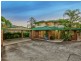 375 Belmont Road, Belmont QLD 4153
