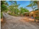 375 Belmont Road, Belmont QLD 4153