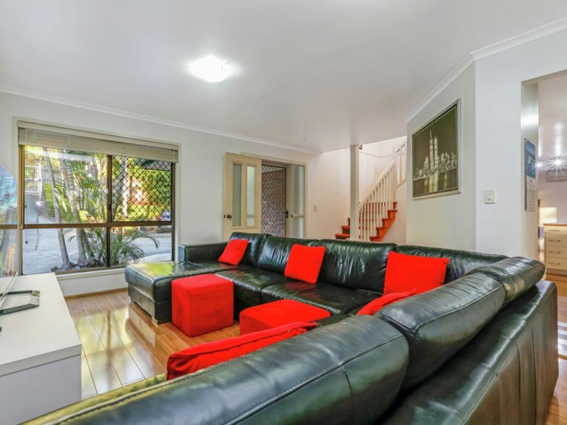 375 Belmont Road, Belmont QLD 4153