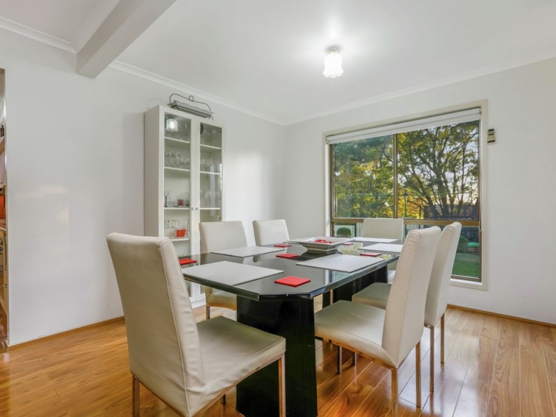 375 Belmont Road, Belmont QLD 4153