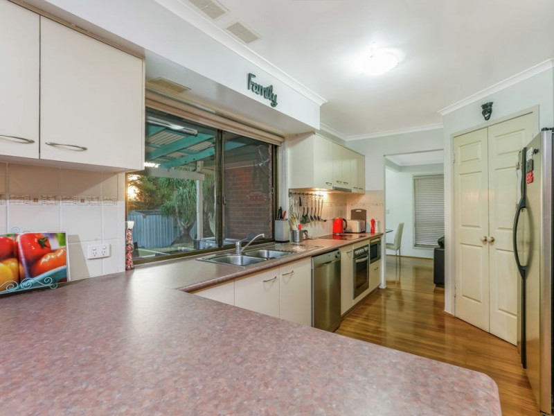 375 Belmont Road, Belmont QLD 4153