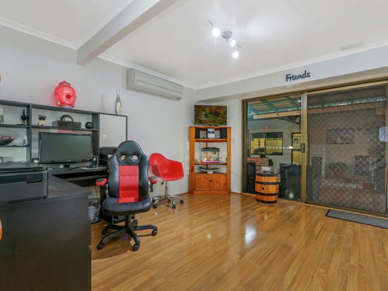 375 Belmont Road, Belmont QLD 4153