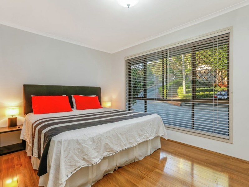 375 Belmont Road, Belmont QLD 4153