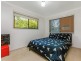 375 Belmont Road, Belmont QLD 4153