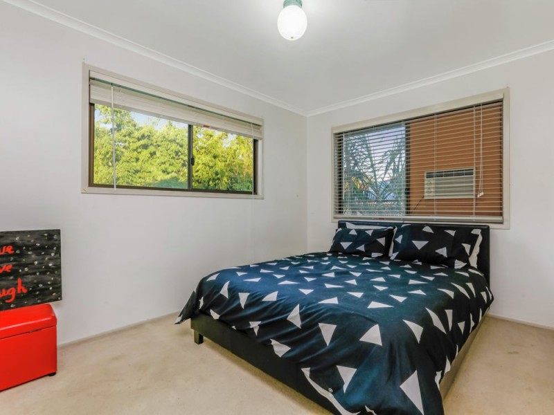 375 Belmont Road, Belmont QLD 4153
