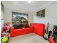 375 Belmont Road, Belmont QLD 4153