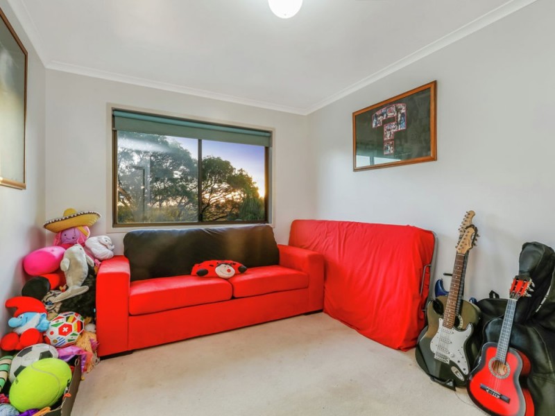 375 Belmont Road, Belmont QLD 4153