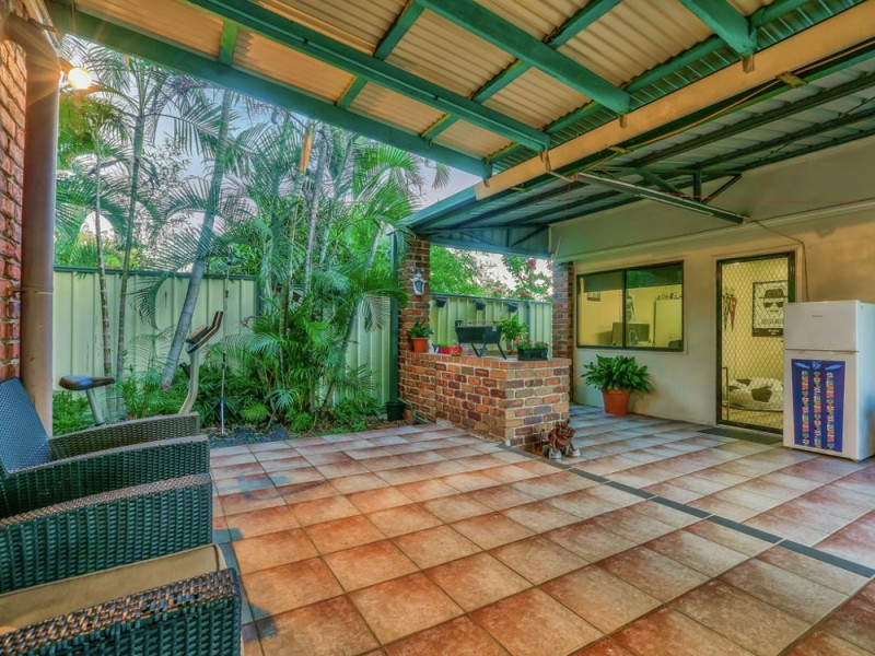 375 Belmont Road, Belmont QLD 4153