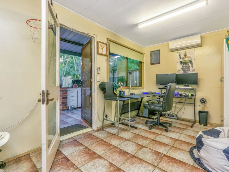 375 Belmont Road, Belmont QLD 4153