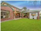 375 Belmont Road, Belmont QLD 4153
