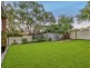 375 Belmont Road, Belmont QLD 4153