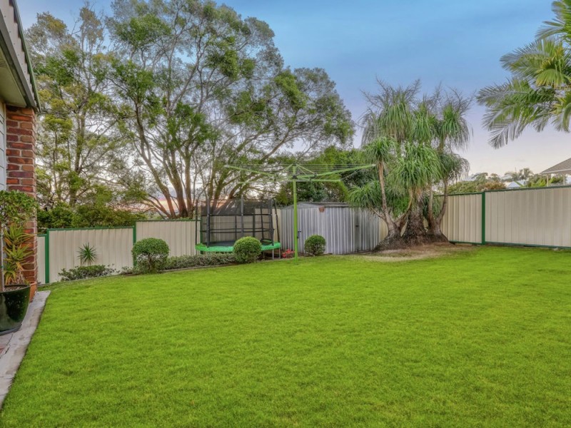 375 Belmont Road, Belmont QLD 4153