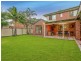 375 Belmont Road, Belmont QLD 4153