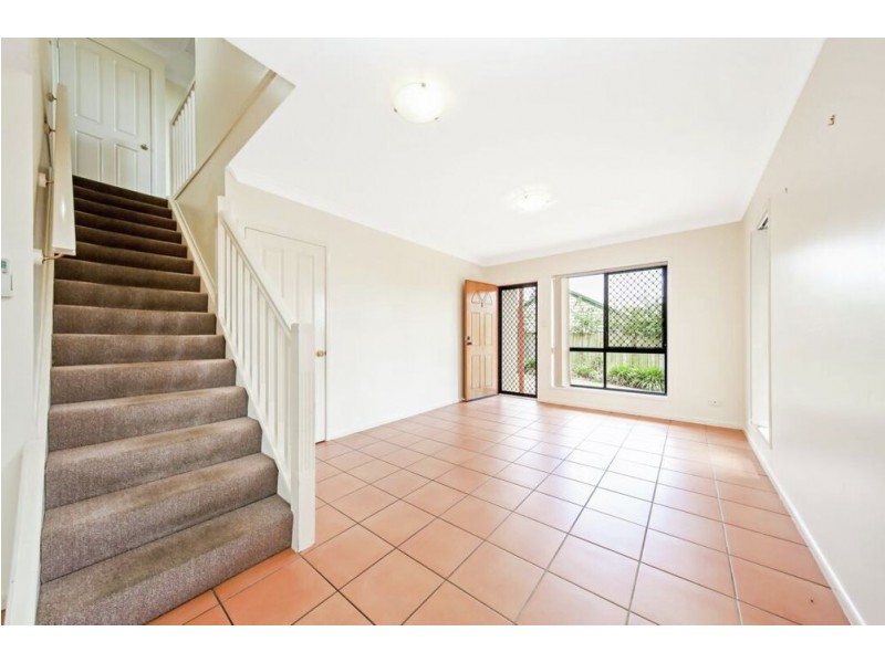 1/26 Orana Street, Carina QLD 4152