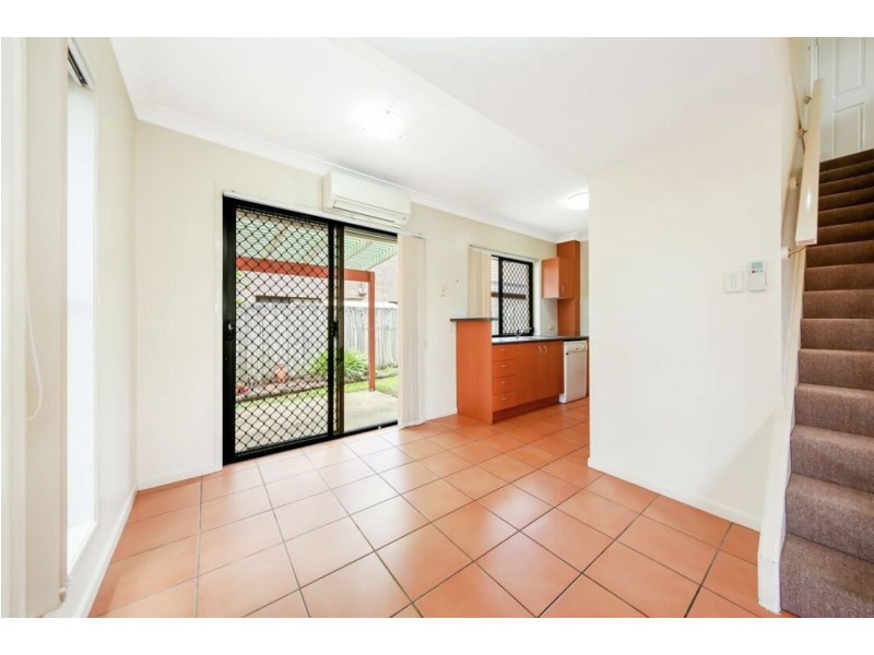 1/26 Orana Street, Carina QLD 4152