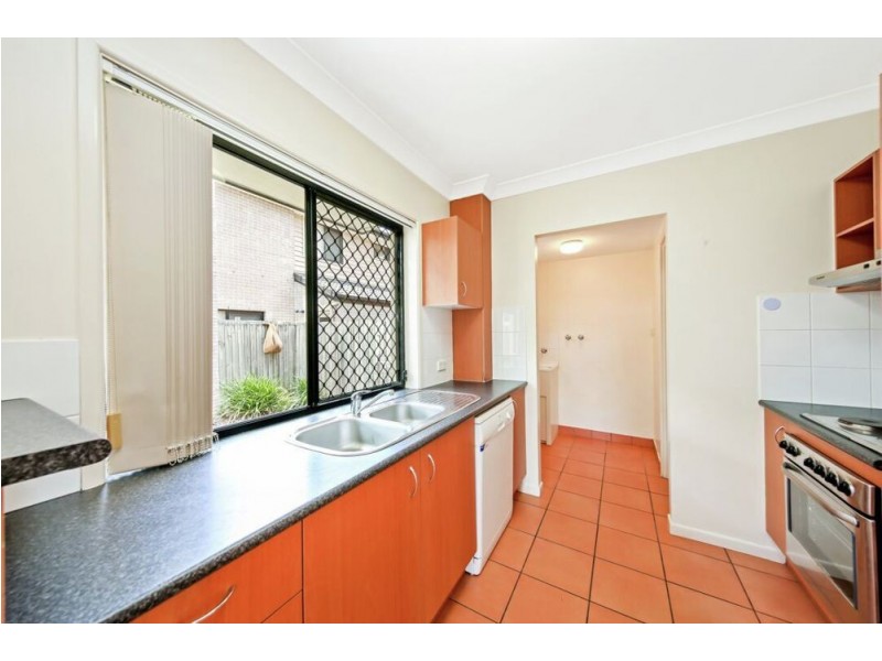 1/26 Orana Street, Carina QLD 4152