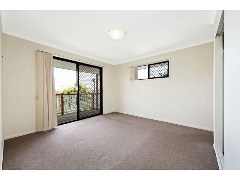 1/26 Orana Street, Carina QLD 4152