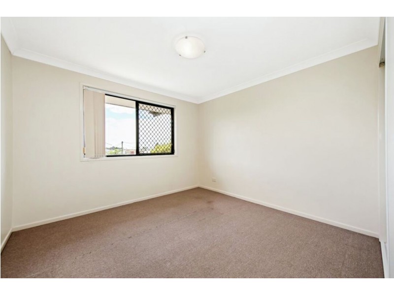 1/26 Orana Street, Carina QLD 4152