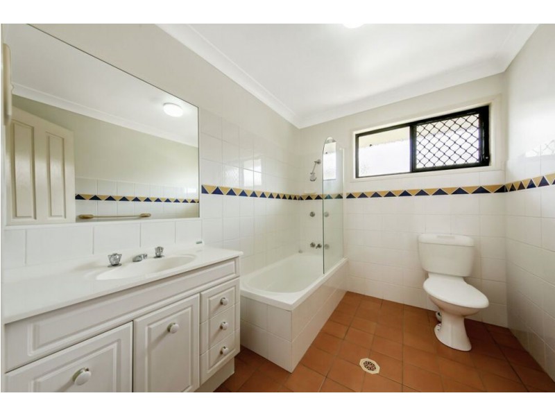 1/26 Orana Street, Carina QLD 4152