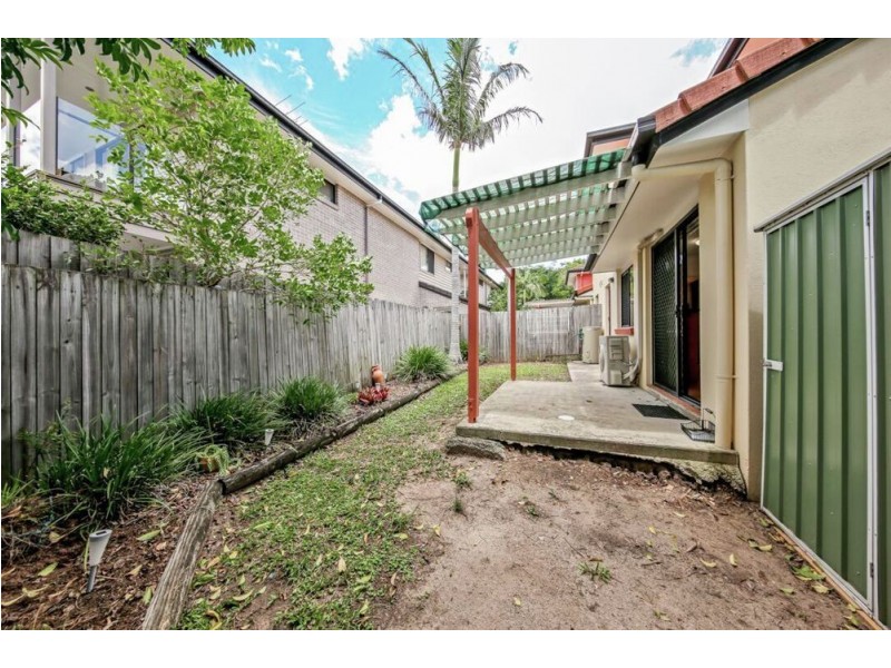 1/26 Orana Street, Carina QLD 4152