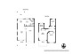 1/26 Orana Street, Carina QLD 4152 Floorplan
