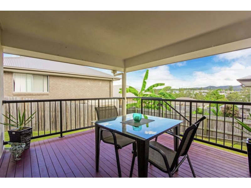 8 Violet Avenue, Springfield Lakes QLD 4300