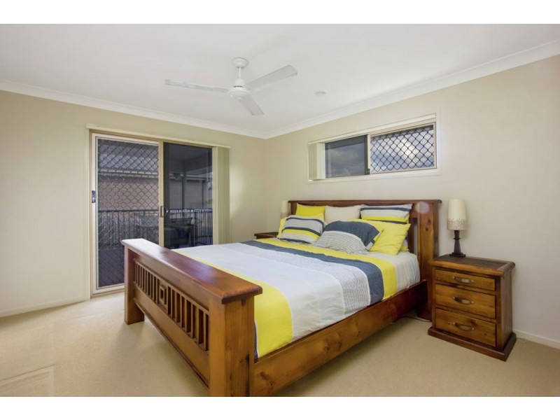 8 Violet Avenue, Springfield Lakes QLD 4300