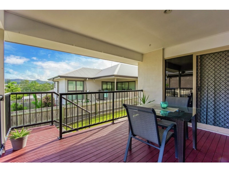 8 Violet Avenue, Springfield Lakes QLD 4300