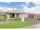 8 Violet Avenue, Springfield Lakes QLD 4300
