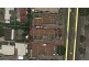 1-4/233 Bloomfield Street, Cleveland QLD 4163