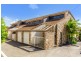 1-4/233 Bloomfield Street, Cleveland QLD 4163